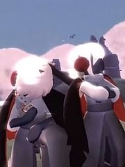 正能量www正能量免费网站