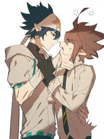黄台
